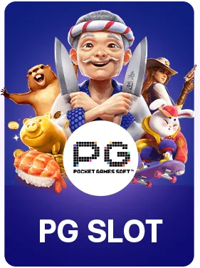 PG-Slot-Nana888