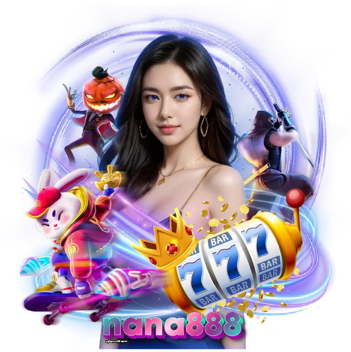 เกม สล็อต 888