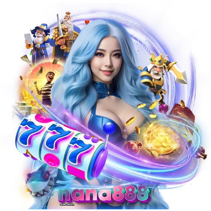 เว็บ สล็อต 888